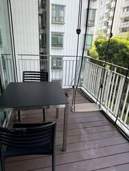 The Infiniti (D5), Condominium #541859021